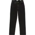 Jack & Jones Clark Original 912 Jeans