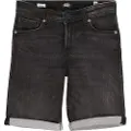 Jack & Jones Rick Org 612 I.k Korte Jeans
