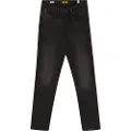 Jack & Jones Glenn Mf 073 Jeans
