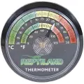 Trixie Thermometer, analogue