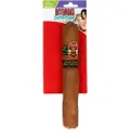 Kong Cat Toy Better Buzz Cigar 22cm