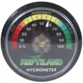 Trixie Hygrometer, analogue