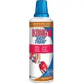 Kong Easytreat Peanut Butter 226g