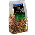 Trixie Flower Mix for reptiles 75 g