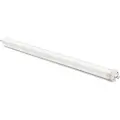 Aqara Smart Roller Shade Controller