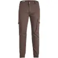 Jack & Jones Paul Flake Ana Cargobukser