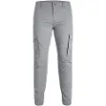 Jack & Jones Paul Flake Ana Cargobukser