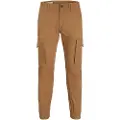 Jack & Jones Paul Flake Ana Cargobukser