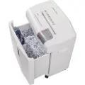 HSM X12pro P-5 Makuleringsmaskin