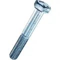 Dresselhaus M6 X 60 Mm Sekskantet Skrue 100 Enheter
