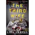 Atria Books The Third Wife