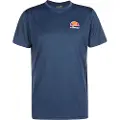 Ellesse Malbe Kortarmet T-skjorte