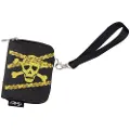 Tinka WALLET DANGER WALLET