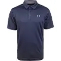 Under Armour Tech Polo T-skjorte