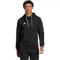 Adidas Entrada 22 Hetteskjorte