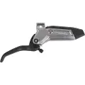 Sram Level Bronze Stealth C1 Disc Brake Spakesett