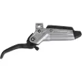 Sram Code Bronze Stealth C1 Disc Brake Spakesett