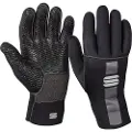 Sportful Neoprene Hansker