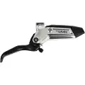 Sram Level Ultimate Stealth 4p Bremsehendel