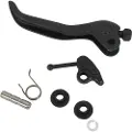 Sram Level Bronze Stealth C1 Spakesett