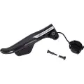 Sram Force Etap Axs D2 Spakesett