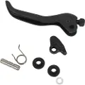 Sram Code Bronze Stealth C1 Spakesett