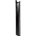 Cube Litenin C:68x 2020 Setepinne