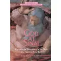 Zondervan God at Sinai