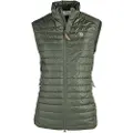 Fjällräven Abisko Padded Vest