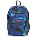 JanSport Big Student 34l Ryggsekk