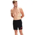 Speedo Sport Logo 16´´ Badebukse