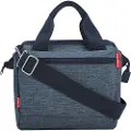 Klickfix Roomy Styreveske 4l