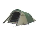 Easy Camp Energy 300 Telt