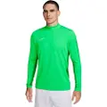 Nike Dr1352 Langarmet T-skjorte