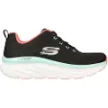 SKECHERS D´lux Walker-fresh Finesse Treningssko