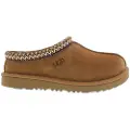 Ugg Tasman Ii Tresko