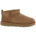 Ugg Classic Ultra Mini Støvler