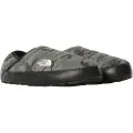 The North Face warm slippers size 40_5