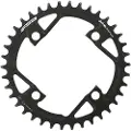 Fsa Megatooth Shimano 104 Bcd Kjettingring