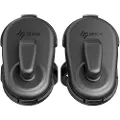 Sram Axs Wireless Blips Girskifter