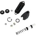 Sram Level Ultimate Silver Stealth C1 Reservedelsett