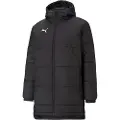 Puma Bench Men's Jacket Black 657268 03