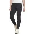 Reebok Fleece Joggers