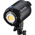 Bresser Br-60s 60w Led-spotlight