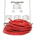 Thera-band Tubing Medium 30.5 M Motstandsbånd