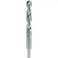 RUKO 2004150 Din 338 N Hss Ø 15.0 Mm Trebor