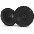 JBL Stage3 627, 2-veis, 225 W, 3 O, 92 dB, 22,5 W, 55 - 20000 Hz