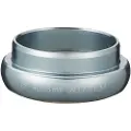Fsa Orbit Ita Hs Premium Ec 44/40 1.5´´ Styring Av Nedre Spor