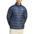 Adidas Essentials Lite Down Jakke