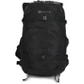 Burton Dayhiker 22l Ryggsekk